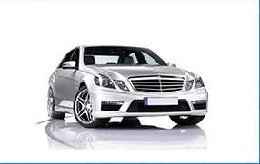 汽車行業(yè) 